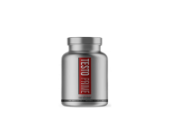TestoPrime