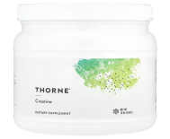 Thorne Creatine in Pakistan