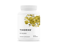  THORNE