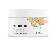  THORNE