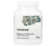 Thorne Magnesium Glycinate 90 Capsules in Pakistan
