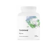 THORNE