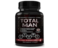 Total Man