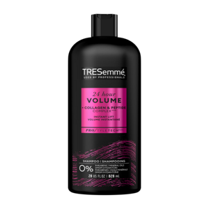 Tresemme 