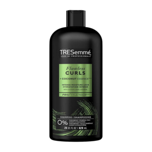Tresemme 