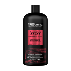 Tresemme 