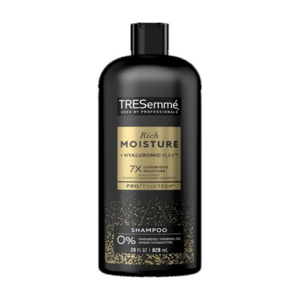 Tresemme 
