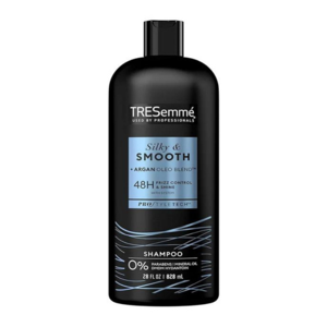 Tresemme 