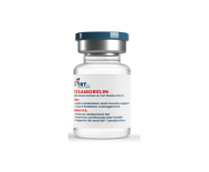 Trtmd Health Clinic