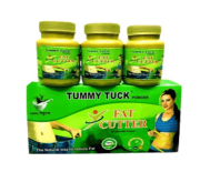 Tummy Tuck
