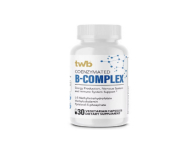 Twb Coenzymated