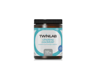 Twinlab