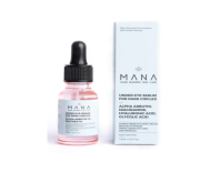 Mana Beauty Spirit