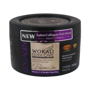Wokali