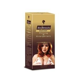 Bio Beauty