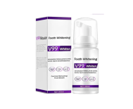 V99 Whitening