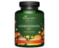 Vegavero