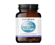 Viridian