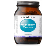 Viridian