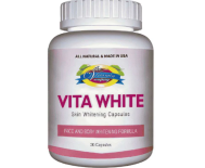Vita White