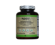 Vitacost