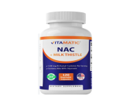  Vitamatic