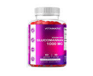  Vitamatic