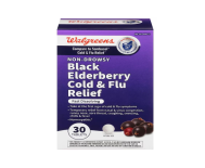 Walgreens