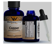 WellnessOne