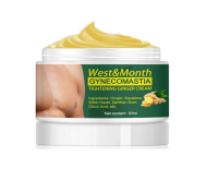 West & Month 