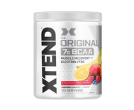 XTEND  