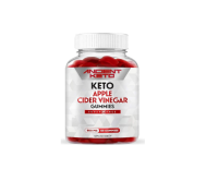 Ancient Keto