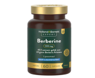 Holland & Barrett