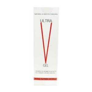 Ultra V 