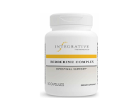 Integrative Therapeutics