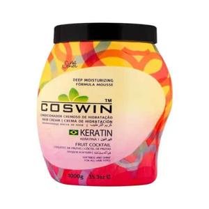 Coswin 
