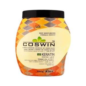 Coswin 