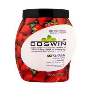 Coswin 