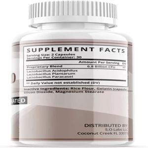 Liver Guard