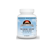  Source Naturals