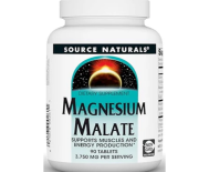  Source Naturals