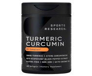 Sports Research
