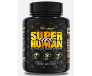 Super Human