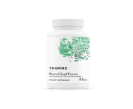  THORNE