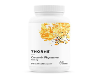  THORNE
