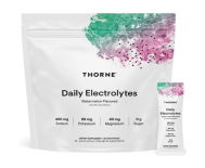  THORNE