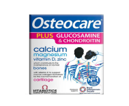 Vitabiotics