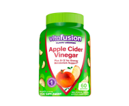 Vitafusion