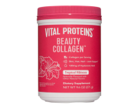 Vital Proteins