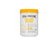 Vital Proteins